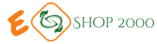 eShop2000